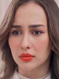 Exploring Loyalty in Expensive Relationships