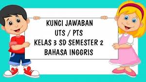 We did not find results for: Soal Kunci Jawaban Latihan Uts Dan Pts Kelas 3 Sd Mi Bahasa Inggris Bagian Pilihan Ganda Essay Tribunnewsmaker Com