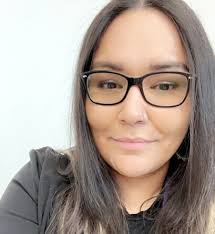 INDIGENOUS EDUCATION GATHERING