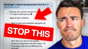 Performance Coach University Coach Spotlight