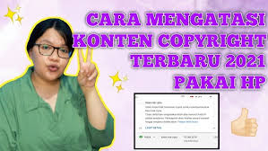 Menu yang diberi nama bts meal ini resmi dijual di mcdonald's seluruh indonesia pada hari ini menyambut perilisan menu tersebut, tagar bts meal pun menduduki posisi pertama trending topic. Bts Meal Short Youtube