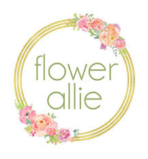 Maybe you would like to learn more about one of these? Wedding Flowers