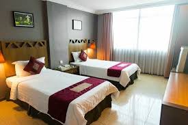 Hotels in tawau on google compare hotels based on reviews, prices, photos, street view. Heritage Hotel 22 2 7 Prices Reviews Tawau Sabah Tripadvisor