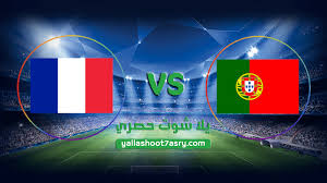 يلا شوت ارابيا | yalla shoot الموقع الجديد بث مباشر مشاهدة أهم مباريات اليوم جوال بدون تقطيع رابط yalla shoot لايف يلا شووت حصري لنقل البطولات الأوروبية. I9nhwopujahfdm