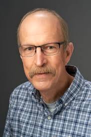 FACULTY — School of Architecture & Interior Design