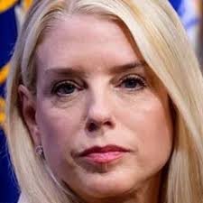 Defending NYSAISAA champ Riverdale eyes return trip to the top