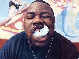 2021 dmx black rob ecstacy from whodunit prince markie dee from the. Limited Edition Hip Hop Shirts My Main Man Pat Biz Markie Hip Hop Music Hip Hop