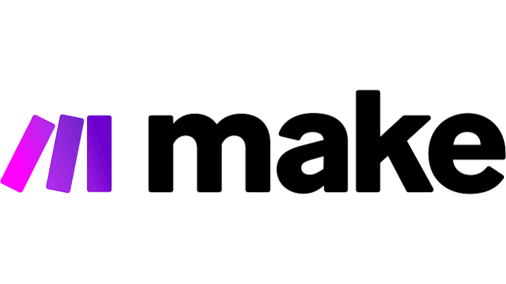 Logo officiel de Slack
