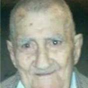 Search Eugene Hebert Obituaries and Funeral Services