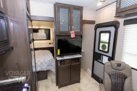 Recreational vehicle dealers association inspection. For Sale New 2022 Grand Design Momentum G Class 21g Toy Haulers Travel Trailers Voyager Rv Centre