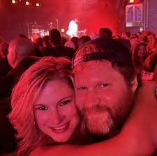 You can try to silence a mother's voice but you can't silence us all. Ms  Heather and Aubreigh had a beautiful bond, and they were truly each other  best friends. Ms Heather