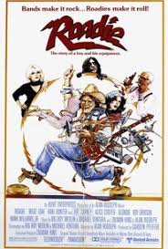 Roadie | Rotten Tomatoes