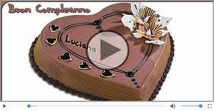 Tanti Auguri Di Buon Compleanno Luciana Youtube Testata 1 Cartoline Musicali Di Compleanno Cartolinemusicali Com