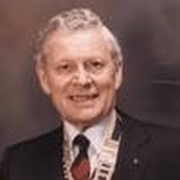 Bryan Perrett List of Books