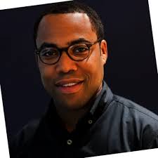 I'm proud to announce that I have graduated from North Carolina State  University with a Bachelors of Science in Chemical Engineering.