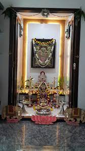Pooja Room Pooja Room Design Pooja Room Door Design Room Door Design