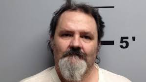 Mark Chumley Guilty of Capital Murder; Gets Life Without Parole for Killing  of NWA Woman