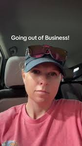 Closing Down Business in Mississippi: A New Beginning