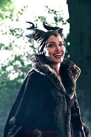 We did not find results for: Angelina Jolie Malefique Gif Angelina Jolie Maleficent Maleficent Disney Princess Tattoo
