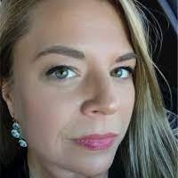 Angie Schanz's Instagram, Twitter & Facebook