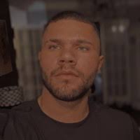 60+ "Radich" profiles