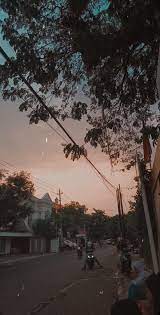 Hd aesthetic wallpapers and backgrounds more in wallpaper for you hd wallpaper for desktop & mobile, check it out. Pin Oleh Cannyon Sun Di Random Fotografi Alam Pemandangan Fotografi Perjalanan