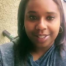 Are there any sisters or friends in Las Vegas?