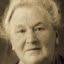 Margaret Craik Family History & Historical Records