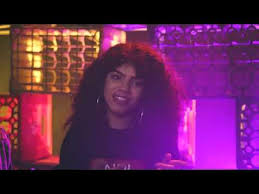 Pineapple stormtv, hodari, ducon, chris mc, kayuá, don l, luccas carlos, maria, salve malak. Poesia Acustica 3 Capricorniana Sant Tiago Mac Lord Maria Choice Youtube