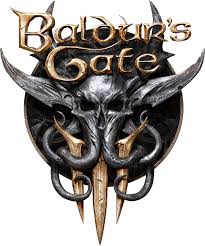 Posted 12 oct 2020 in pc games, request accepted. Download Baldurs Gate 3 V4 1 85 5707 Gog In Pc Torrent