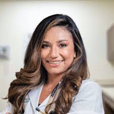 Leo Fuqua's Instagram, Twitter & Facebook