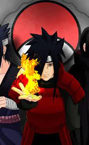 Share itachi uchiha wallpaper hd with your friends. Itachi Wallpaper Enjpg