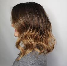 Gloss salon and day spa. What Is Hair Glossing We Ve Got The Gloss Wella Professionals