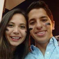 Alan Salinas Alcalde (a00569887)