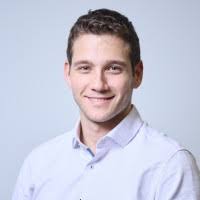 60+ Profile mit dem Suchbegriff „Darryl &“