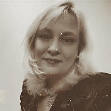 Venue for rent in Cobleskill area for private party?