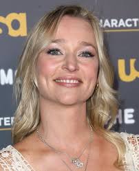 Kari Matchett (Canadian Actress) ~ Wiki & Bio with Photos