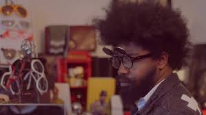 Jamaaladeen Tacuma's Gnawa Soul Experience