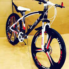 Free Shipping Emi Available Any Inq 9718742553 Http Onetouchall Com Shop Sports Outdoors Cycling Bicycles Bmw Sleek Design Mtb Cycles Cycling Bicycles Cycle