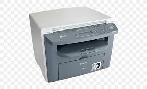 Bonjour, j'aimerais pouvoir telecharger gratuitement un pilote pour mon imprimante de marque canon ir 1020. Device Driver Canon Multi Function Printer Toner Cartridge Png 500x500px Device Driver Camera Canon Canon Fx