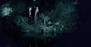 Start by marking harry potter und der halbblutprinz (harry potter, #6) as want to read als harry potter und seine freunde ron und hermine zu ihrem sechsten schuljahr nach hogwarts kommen, gelten strengste sicherheitsmaßnahmen in der zauberschule. Harry Potter Und Der Halbblutprinz Film Trailer Kritik