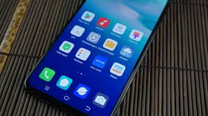 Vivo X30 Pro 5G
