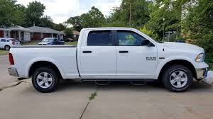 The first way is to order a pickup with a box delete, these are normally the 2500 or 3500 single wheels (for utility/service bodies) and crew cabs. 1500 Vs 2500 Bed Length Question Dodge Ram Forum Dodge Truck Forums