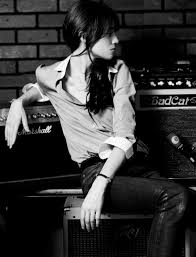 The title track was released as a free download on 9 october 2009. Charlotte Gainsbourg 5 55 Pop Anthologie