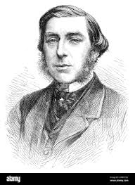 Fluent speaker hi-res stock photography and images