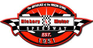 Race track in newton, north carolina. Sources Hickory Motor Speedway To Host Tour Type Modified Event Later This Month Racedayct Com