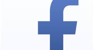 An official facebook messaging client that's a whole lot lighter. Facebookhome