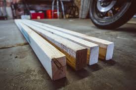 A motorcycle lift table is a device that helps you repair a motorcycle from any side you need without much struggle. Workshop Series Diy Motorcycle Stand Return Of The Cafe Racers