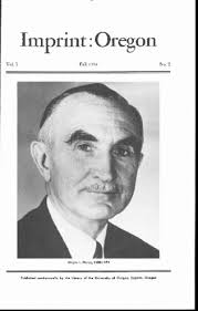 Index Catalog // ScholarsArchive@OSU