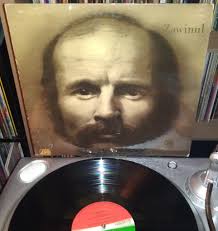 Jazz Dispensary Top Shelf Series review